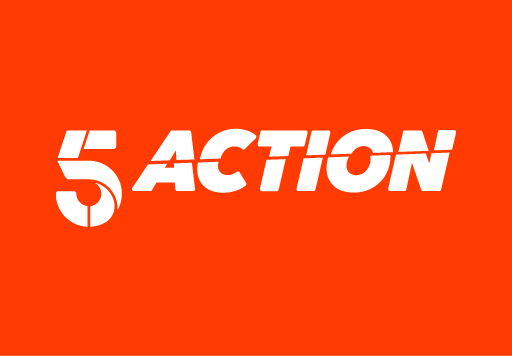 5ACTION