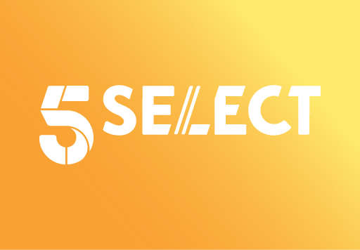 5SELECT