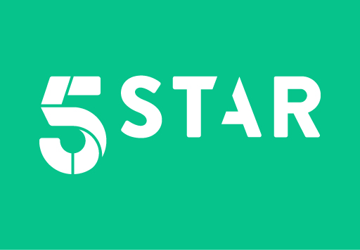 5START