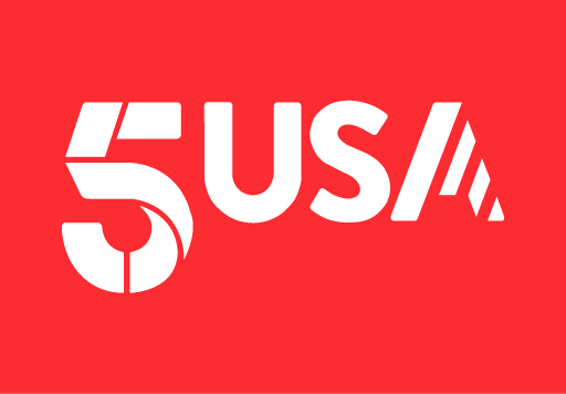 5USA