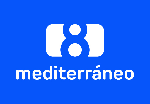 La 8 Mediterráneo