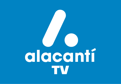 Alacanti TV