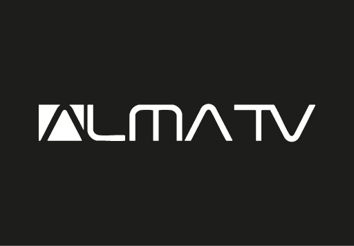 Alma TV
