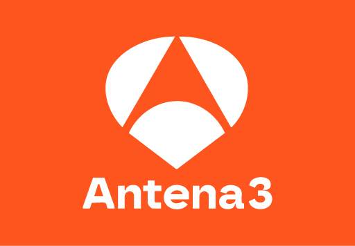 Antena 3