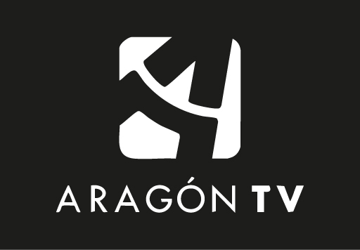 Aragón TV
