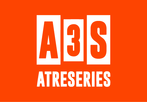 Atreseries