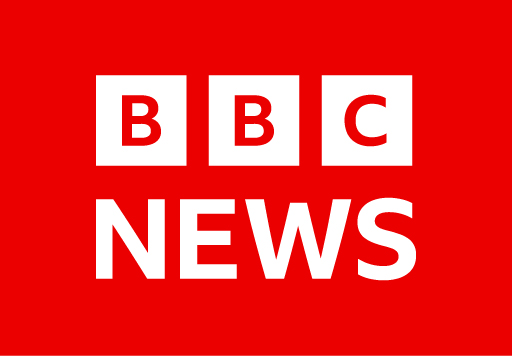 BBC NEWS