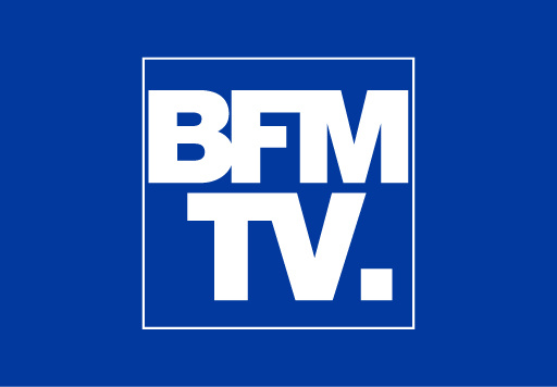 BFM TV