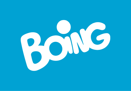 Boing