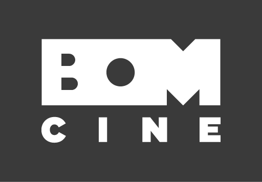 BOM Cine