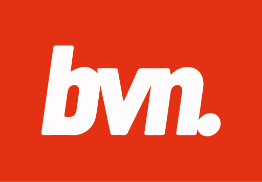 BVN