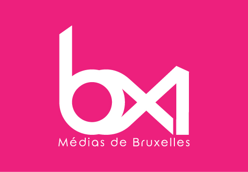 BX1