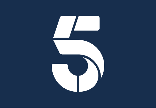 Channel 5
