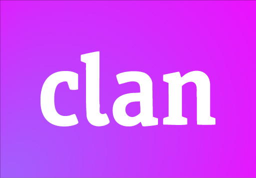 Clan