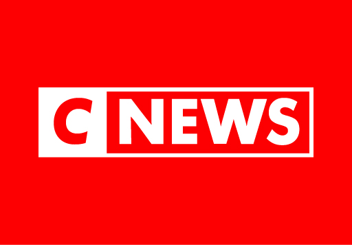 CNews