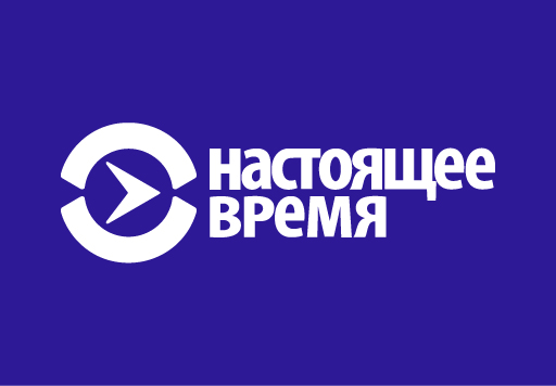 Current Time TV