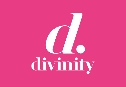 Divinity