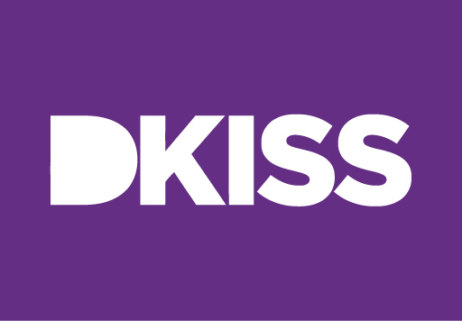 DKISS