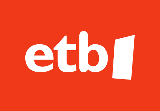 ETB1