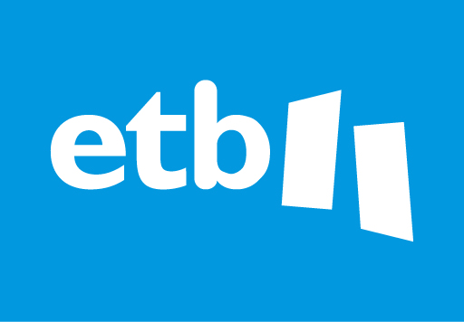 ETB2