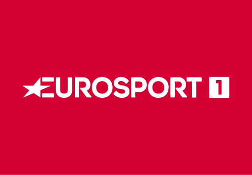Eurosport 1 Deustch