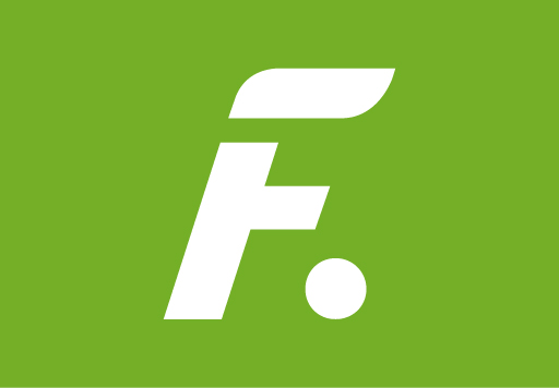 FDF