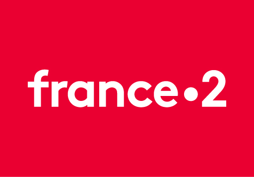 France 2