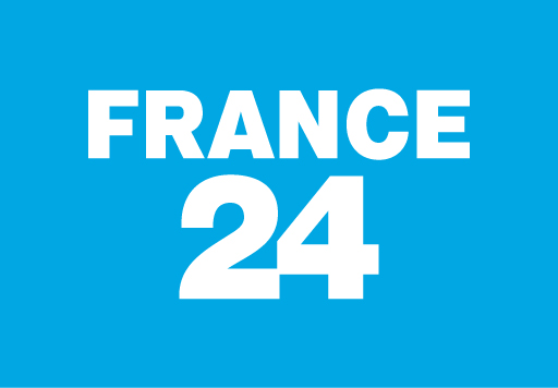 France 24
