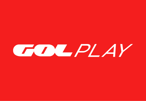 GOL PLAY