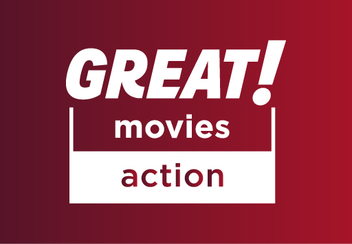 GREAT! ACTION