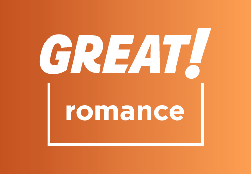 GREAT! ROMANCE