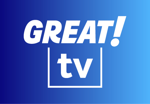 GREAT! TV