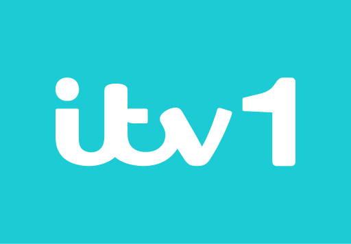 ITV1