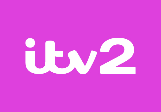 ITV2