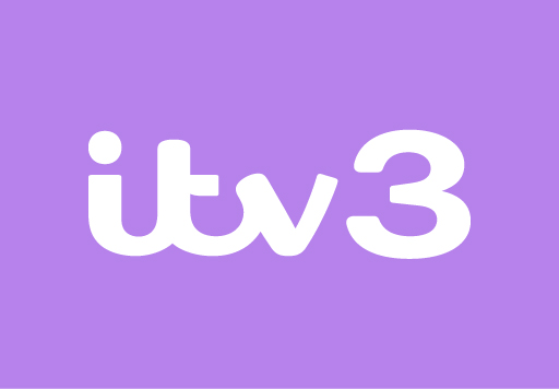 ITV3