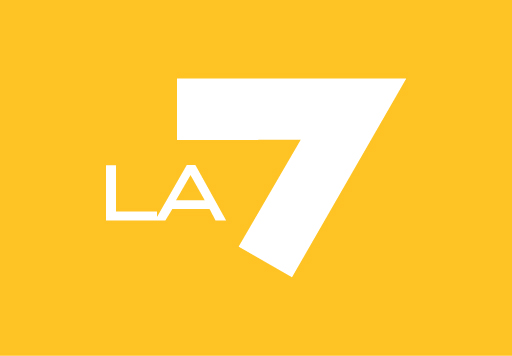 La7