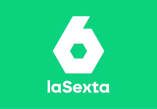 La Sexta