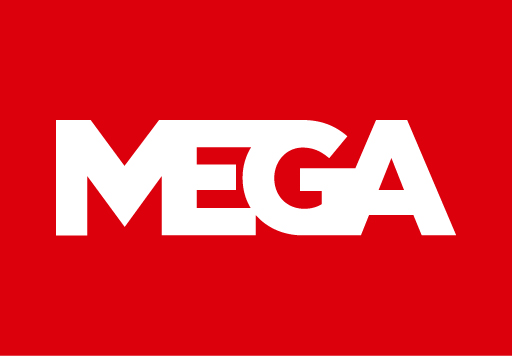 Mega