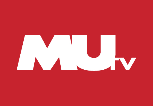 MUTV