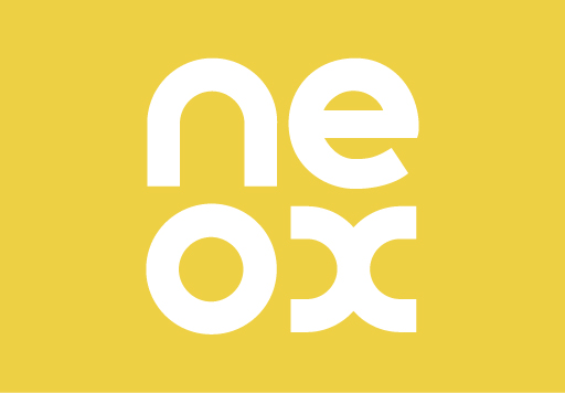 Neox