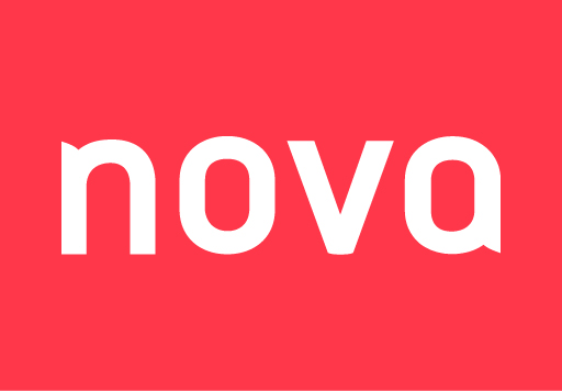 Nova