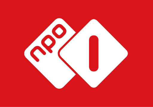 NPO 1
