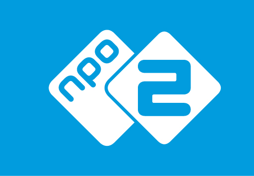 NPO 2