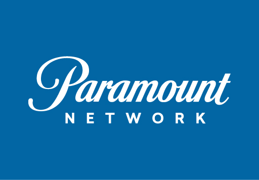 Paramount Network