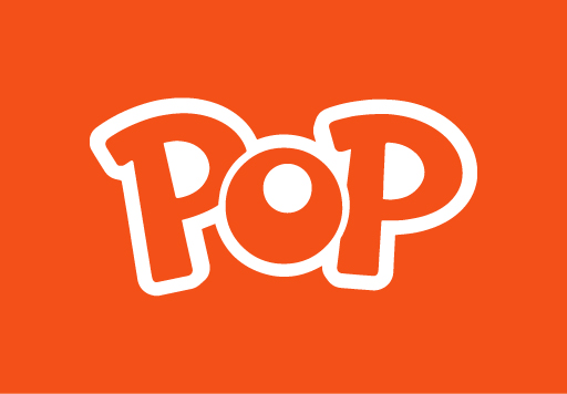 Pop