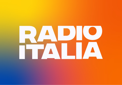 Radio Italia