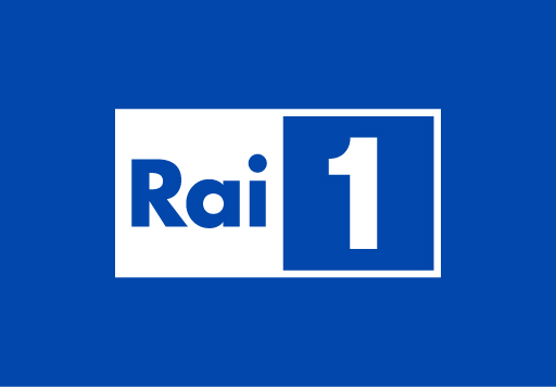 Rai 1