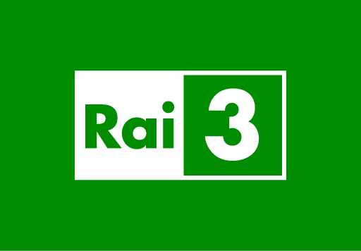 Rai 3