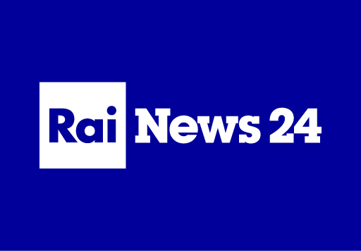 Rai News 24