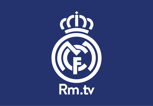Real Madrid TV